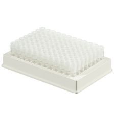 Nunc Bank-It Vial Systems