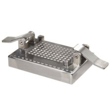 Nunc Press Out Tool For Cryobank And Bank-It Vial Systems