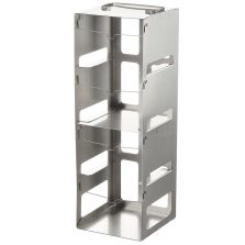 CryoBox Freezer Racks