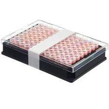 Nunc Cryobank and Bank-It Replacement Caps