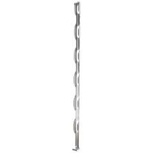 Thermo Scientific 378441 Storage Canes, Standard - (Case of 50)