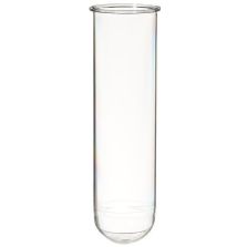 Nalgene High-Speed Polycarbonate Round Bottom Centrifuge Tubes