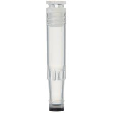 Nunc Biobanking and Cell Culture Cryogenic Tubes