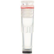 Nunc Coded Cryobank Vial Systems