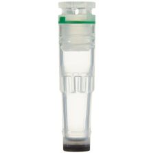 Nunc Coded Cryobank Vial Systems