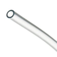 Nalgene Non-Phthalate PVC Tubing