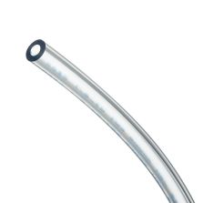 Nalgene Non-Phthalate PVC Tubing