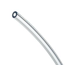 Nalgene Non-Phthalate PVC Tubing