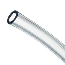 Nalgene Non-Phthalate PVC Tubing