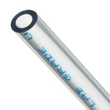 Nalgene Non-Phthalate PVC Tubing