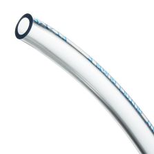 Nalgene Non-Phthalate PVC Tubing