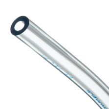Nalgene Non-Phthalate PVC Tubing