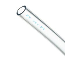 Nalgene Non-Phthalate PVC Tubing