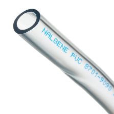 Nalgene Non-Phthalate PVC Tubing