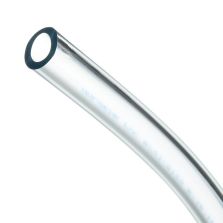 Nalgene Non-Phthalate PVC Tubing
