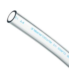 Nalgene Non-Phthalate PVC Tubing