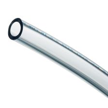 Nalgene Non-Phthalate PVC Tubing