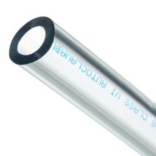 Nalgene Non-Phthalate PVC Tubing
