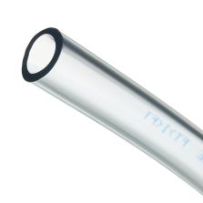 Nalgene Non-Phthalate PVC Tubing