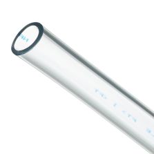 Nalgene Non-Phthalate PVC Tubing