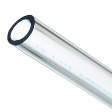 Nalgene Non-Phthalate PVC Tubing
