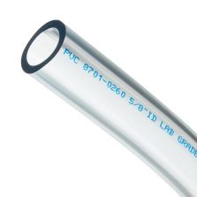 Nalgene Non-Phthalate PVC Tubing