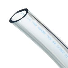 Nalgene Non-Phthalate PVC Tubing