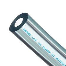 Nalgene Non-Phthalate PVC VacuumTubing