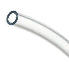 Nalgene Metric Non-Phthalate PVC Tubing