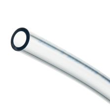 Nalgene Metric Non-Phthalate PVC Tubing