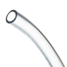 Nalgene Metric Non-Phthalate PVC Tubing