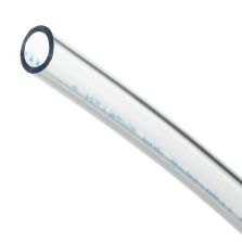 Nalgene Metric Non-Phthalate PVC Tubing