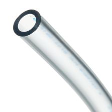 Nalgene Metric Non-Phthalate PVC Tubing