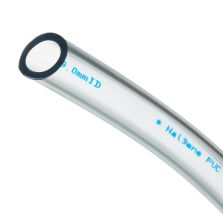 Nalgene Metric Non-Phthalate PVC Tubing