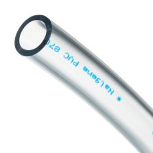 Nalgene Metric Non-Phthalate PVC Tubing