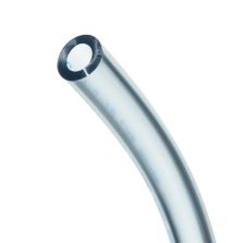 Nalgene Non-Phthalate PVC Tubing