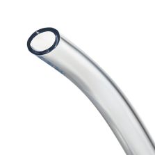 Nalgene Non-Phthalate PVC Tubing
