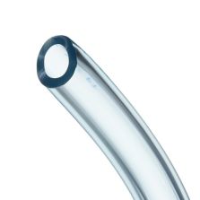 Nalgene Non-Phthalate PVC Tubing