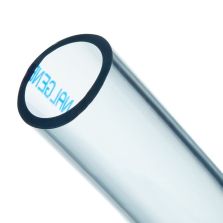 Nalgene Non-Phthalate PVC Tubing