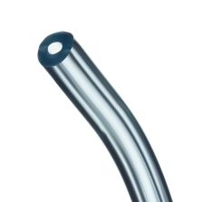 Nalgene Non-Phthalate PVC VacuumTubing