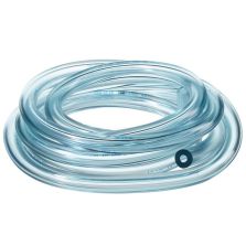 Nalgene Non-Phthalate PVC VacuumTubing