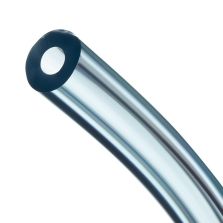 Nalgene Non-Phthalate PVC VacuumTubing