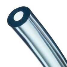 Nalgene Non-Phthalate PVC VacuumTubing