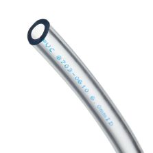Nalgene Metric Non-Phthalate PVC Tubing