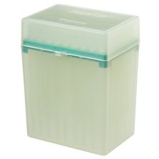 Finntip Filtered Pipette Tips