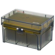 ClipTip 384-Format Pipette Tips