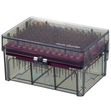 ClipTip Filtered Pipette Tips