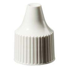 Nalgene Closures for Dropper Bottles: Bulk Pack