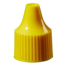Nalgene Closures for Dropper Bottles: Bulk Pack
