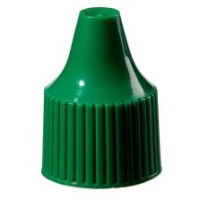 Nalgene Closures for Dropper Bottles: Bulk Pack